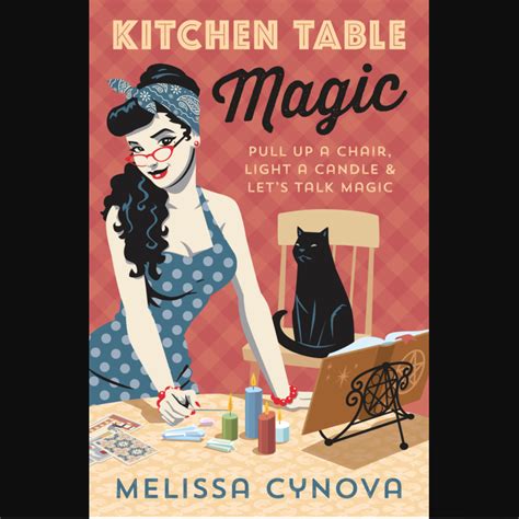 Cooking with Enchantment: The Power of Suitable Recipes in Just Add Magic